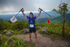 BIB: 
                            <button type="button" onclick="openModal(22176853)" class="btn btn-primary btn-sm float-right btn-popup" data-toggle="modal" data-target=".modal-high-quality">
                        <i class="fas fa-shopping-cart"></i> Add to Cart
                    </button>
                                            <button type="button" onclick="isThisMe(22176853, true)" class="btn btn-success btn-sm float-right btn-popup btn-isme hidden" data-toggle="tooltip" data-placement="bottom" title="นี่คือรูปของคุณใช่ไหม คลิกที่นี่เพื่อเอาเข้าอัลบั้ม">
                        <i class="fas fa-plus"></i> Add to album
                    </button>
                    <button type="button" onclick="isThisMe(22176853, false)" class="btn btn-warning btn-sm float-right btn-popup btn-isnotme hidden">
                        <i class="fas fa-ban"></i> Remove from album
                    </button>